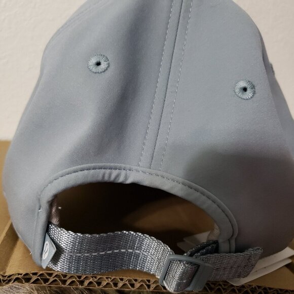 Lululemon Baller Hat main image 5